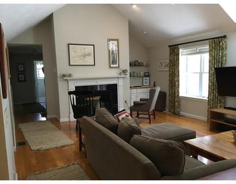 101 Snead Dr, Mashpee, MA 02649 photo 7
