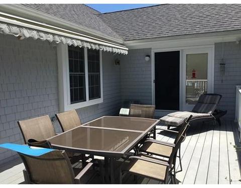 101 Snead Dr, Mashpee, MA 02649 photo 2
