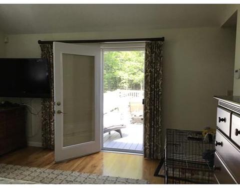 101 Snead Dr, Mashpee, MA 02649 photo 14