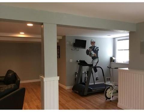 101 Snead Dr, Mashpee, MA 02649 photo 22
