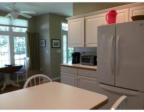 101 Snead Dr, Mashpee, MA 02649 photo 6