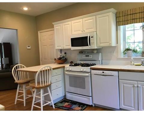 101 Snead Dr, Mashpee, MA 02649 photo 4