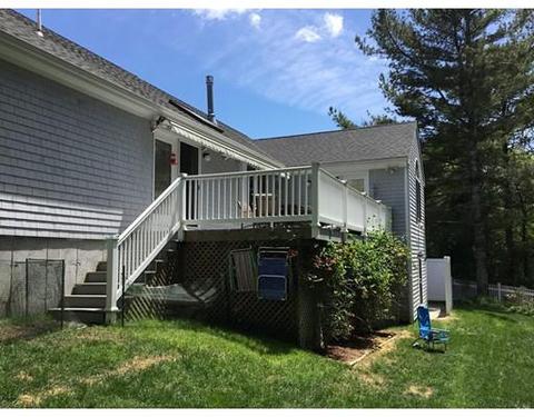 101 Snead Dr, Mashpee, MA 02649 photo 24