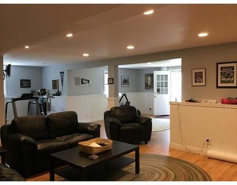 101 Snead Dr, Mashpee, MA 02649 photo 19