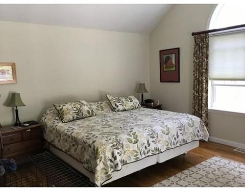 101 Snead Dr, Mashpee, MA 02649 photo 13