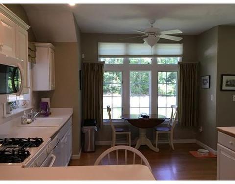 101 Snead Dr, Mashpee, MA 02649 photo 3