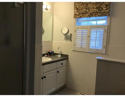 101 Snead Dr, Mashpee, MA 02649 photo 15