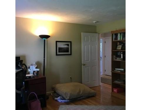 101 Snead Dr, Mashpee, MA 02649 photo 11