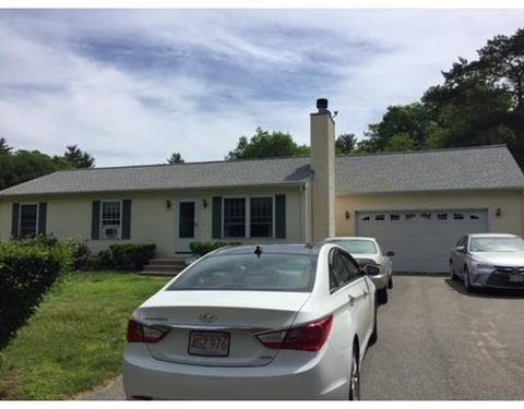 318 Bell Rock Rd, Fall River, MA 02720 photo 2