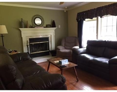 318 Bell Rock Rd, Fall River, MA 02720 photo 5