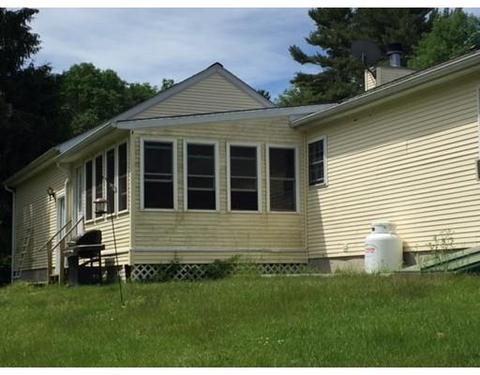 318 Bell Rock Rd, Fall River, MA 02720 photo 10