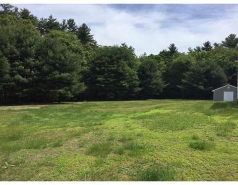 318 Bell Rock Rd, Fall River, MA 02720 photo 9