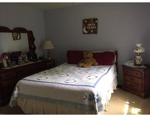 318 Bell Rock Rd, Fall River, MA 02720 photo 7