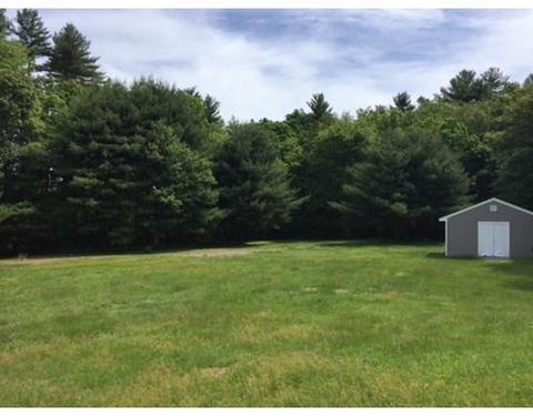 318 Bell Rock Rd, Fall River, MA 02720 photo 13