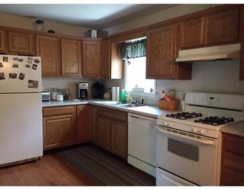 318 Bell Rock Rd, Fall River, MA 02720 photo 4