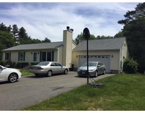 318 Bell Rock Rd, Fall River, MA 02720 photo 14