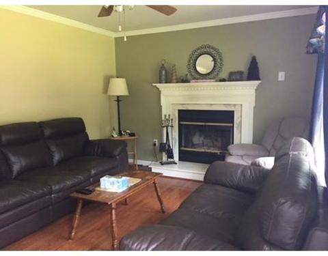 318 Bell Rock Rd, Fall River, MA 02720 photo 6
