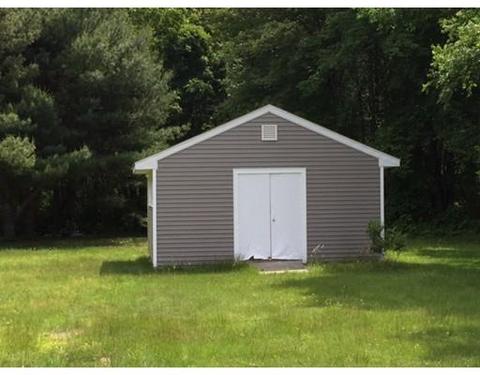 318 Bell Rock Rd, Fall River, MA 02720 photo 12