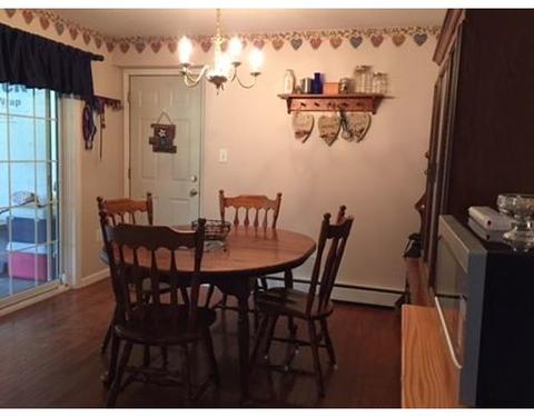 318 Bell Rock Rd, Fall River, MA 02720 photo 3