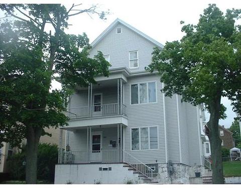 800 Locust St, Fall River, MA 02720 photo 1