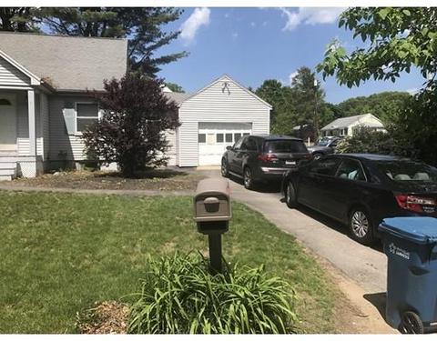4 Beatty St, Canton, MA 02021 photo 3