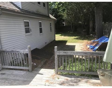 4 Beatty St, Canton, MA 02021 photo 6