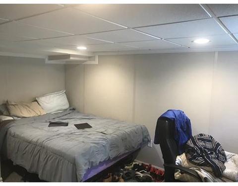 4 Beatty St, Canton, MA 02021 photo 20