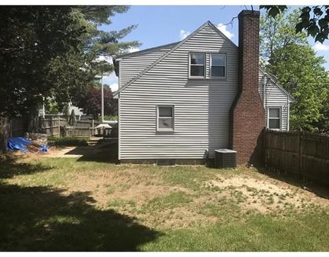 4 Beatty St, Canton, MA 02021 photo 8