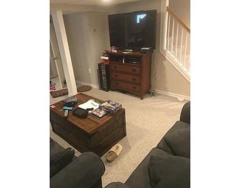 4 Beatty St, Canton, MA 02021 photo 24