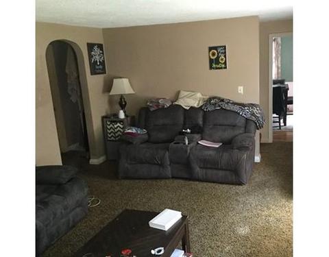 4 Beatty St, Canton, MA 02021 photo 16