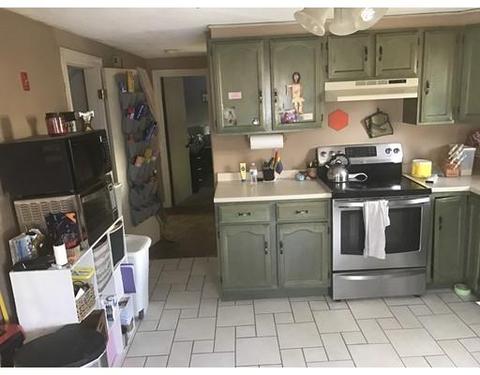 4 Beatty St, Canton, MA 02021 photo 10