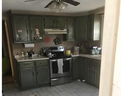 4 Beatty St, Canton, MA 02021 photo 11