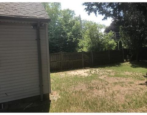 4 Beatty St, Canton, MA 02021 photo 7