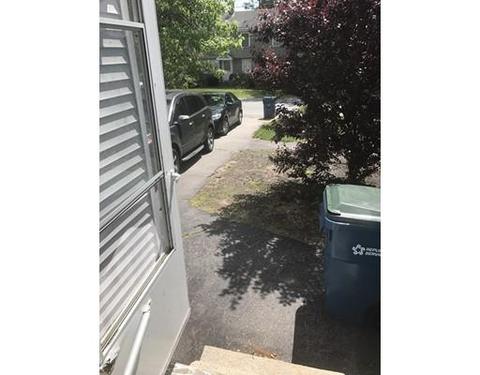 4 Beatty St, Canton, MA 02021 photo 4