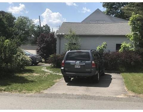 4 Beatty St, Canton, MA 02021 photo 9