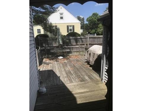 4 Beatty St, Canton, MA 02021 photo 5