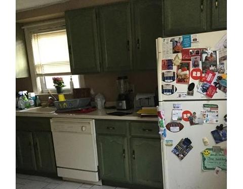 4 Beatty St, Canton, MA 02021 photo 13