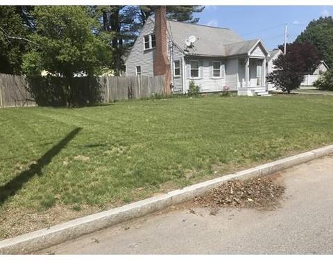 4 Beatty St, Canton, MA 02021 photo 2