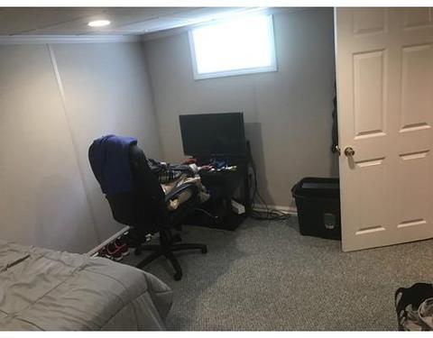 4 Beatty St, Canton, MA 02021 photo 21