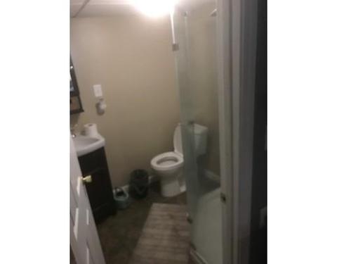 4 Beatty St, Canton, MA 02021 photo 22