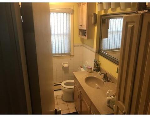 4 Beatty St, Canton, MA 02021 photo 18