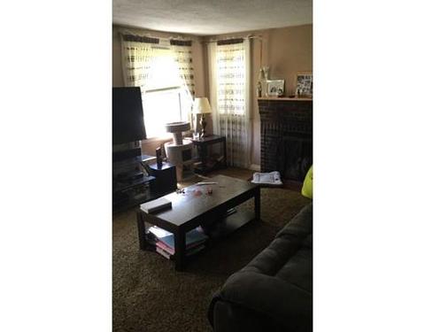 4 Beatty St, Canton, MA 02021 photo 15