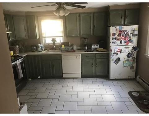 4 Beatty St, Canton, MA 02021 photo 12