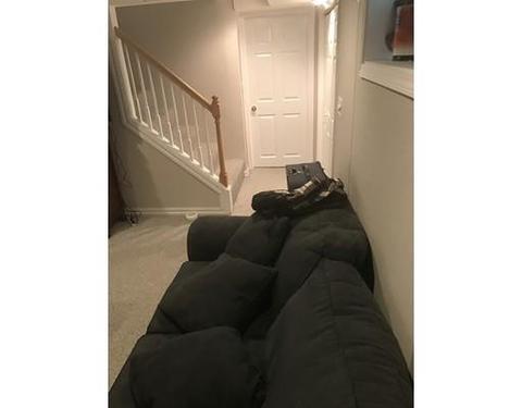 4 Beatty St, Canton, MA 02021 photo 25