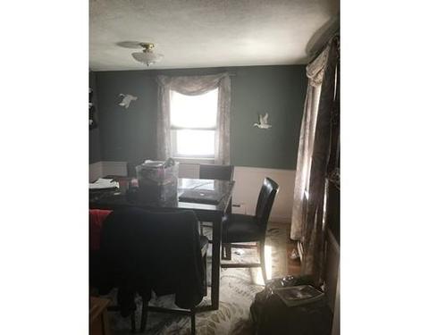 4 Beatty St, Canton, MA 02021 photo 17
