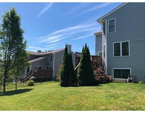 52 Nutmeg Dr, Worcester, MA 01603 photo 5