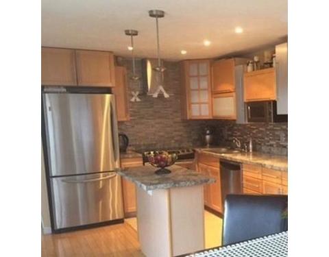 52 Nutmeg Dr, Worcester, MA 01603 photo 7