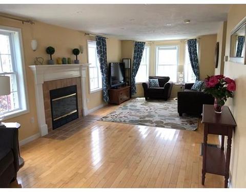52 Nutmeg Dr, Worcester, MA 01603 photo 11