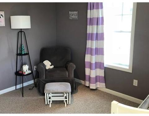 52 Nutmeg Dr, Worcester, MA 01603 photo 16