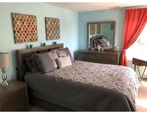52 Nutmeg Dr, Worcester, MA 01603 photo 4